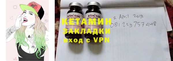 индика Щучье