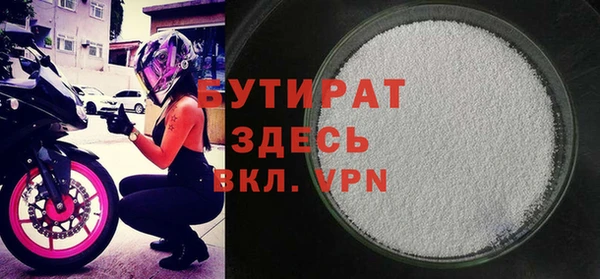 индика Щучье