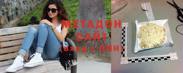 индика Щигры