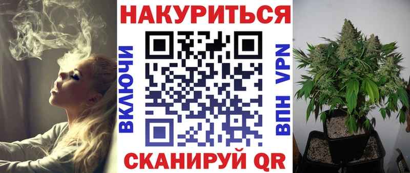 Купить  Орлов  Конопля семена 